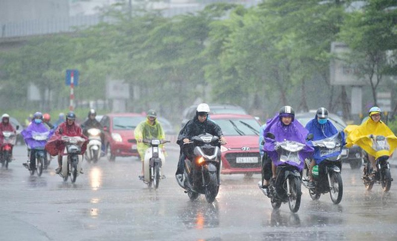 du-bao-thoi-tiet-hom-nay-3-7-1-1783042858.jpg