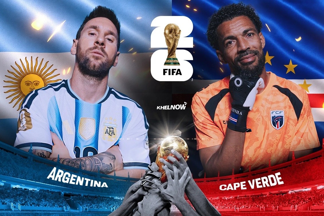 du-doan-bong-da-argentina-vs-cape-verde-khong-the-can-messi-2972-1783092789.jpg