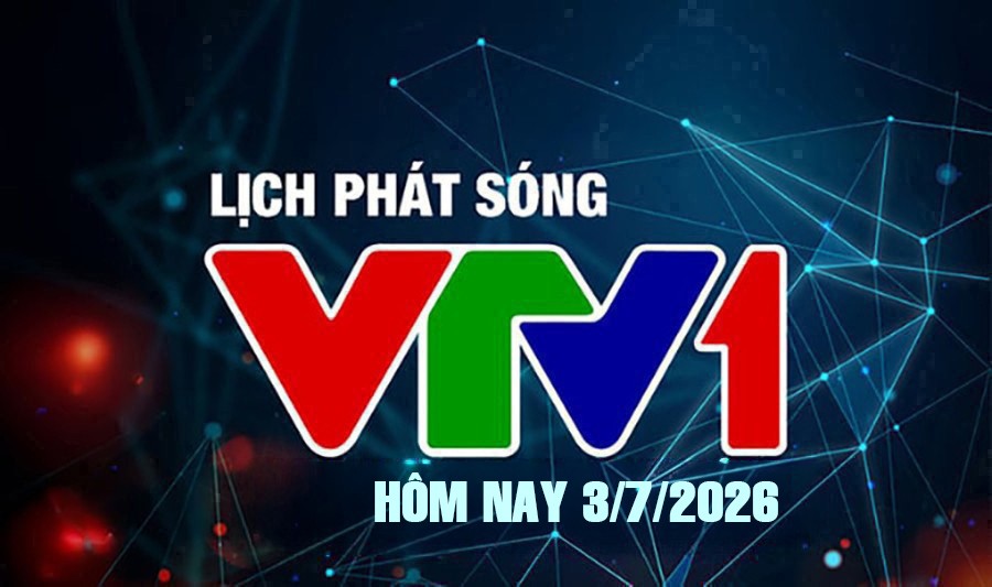 lich-phat-song-vtv1-3-7-1-1-1-1783079253.jpg