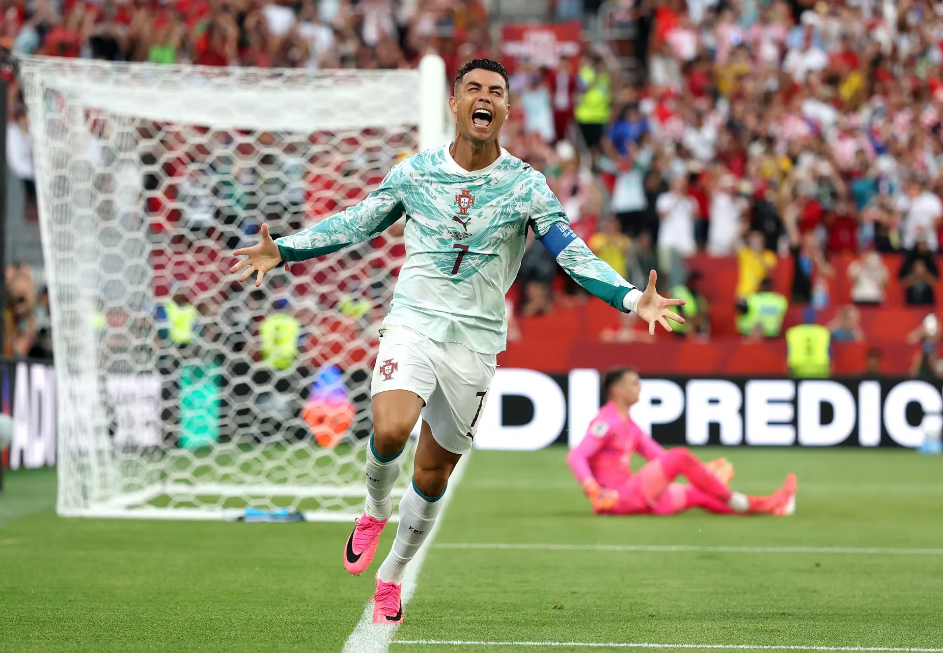 portugal-v-croatia-round-of-32-fifa-world-cup-2026-1-1783049332.jpg