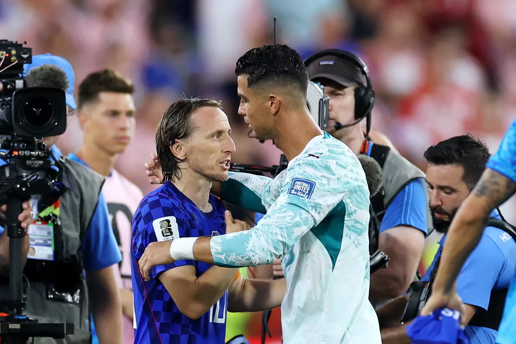 portugal-v-croatia-round-of-32-fifa-world-cup-2026-1783049332.jpg