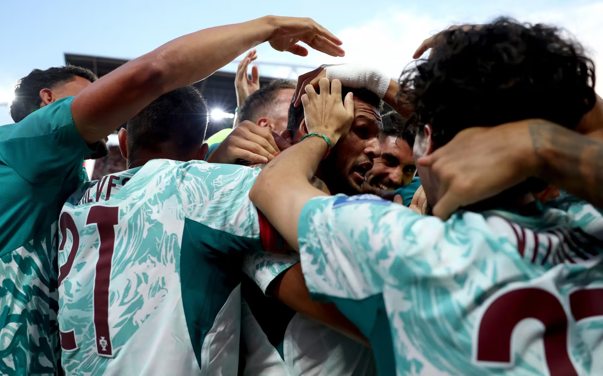 portugal-v-croatia-round-of-32-fifa-world-cup-2026-2-1783049332.jpg