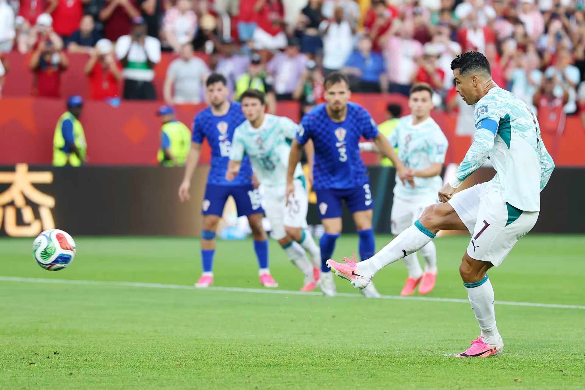 portugal-v-croatia-round-of-32-fifa-world-cup-2026-3-1783049332.jpg