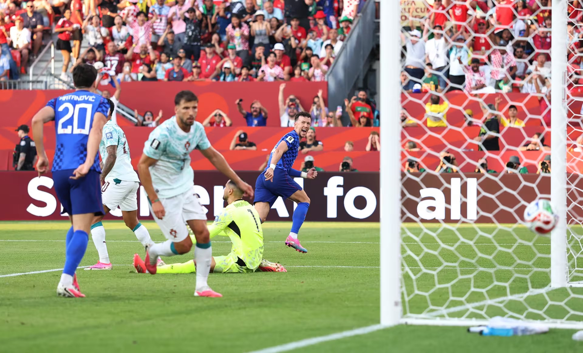 portugal-v-croatia-round-of-32-fifa-world-cup-2026-4-1783049332.jpg