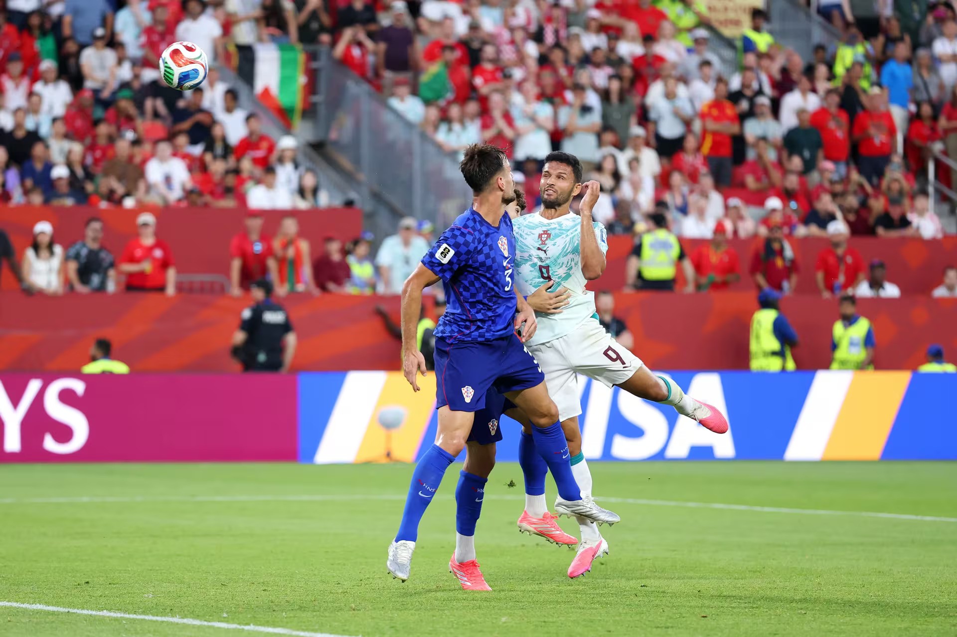 portugal-v-croatia-round-of-32-fifa-world-cup-2026-5-1783049332.jpg