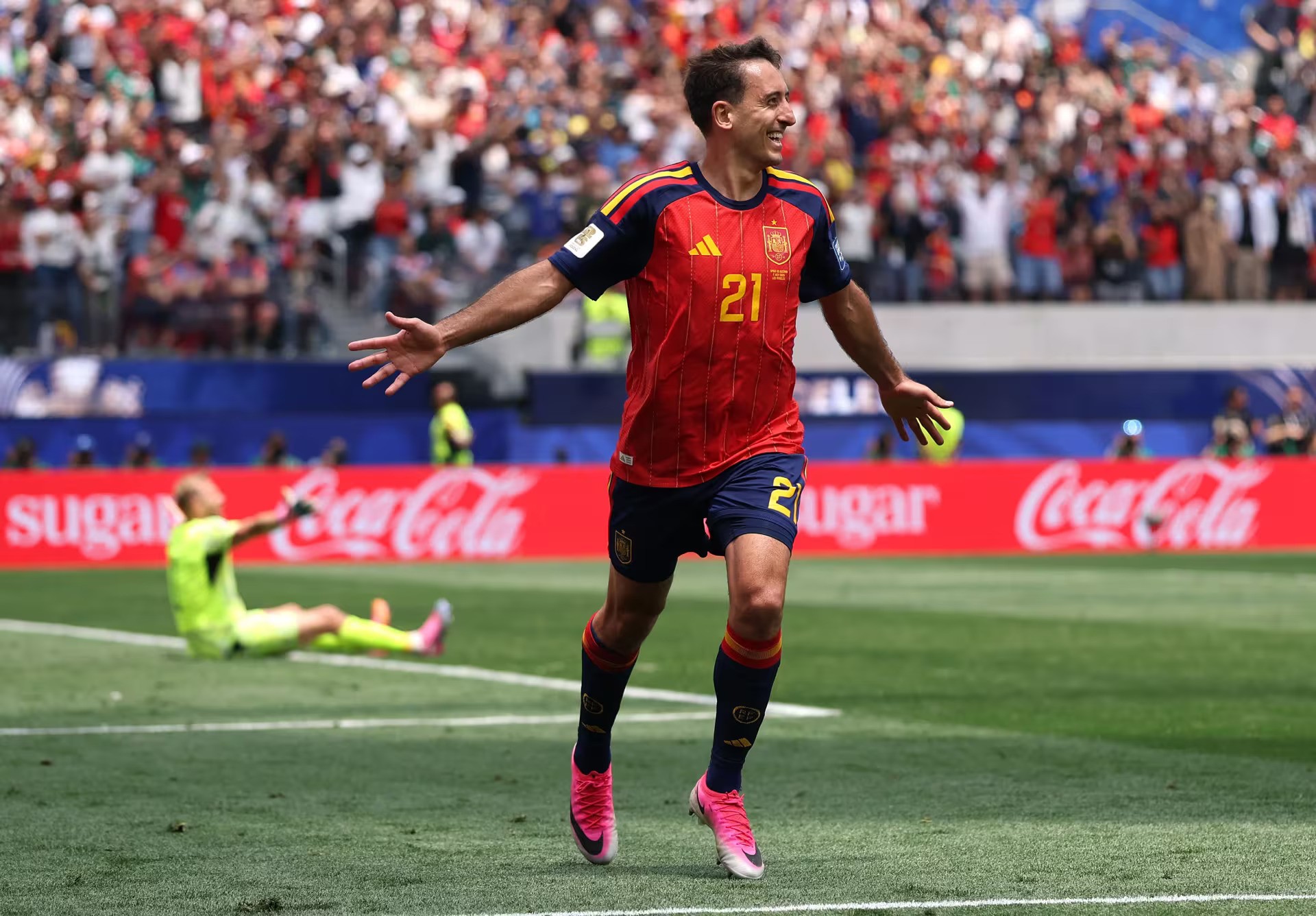 spain-v-austria-round-of-32-fifa-world-cup-2026-1-1783045388.jpg