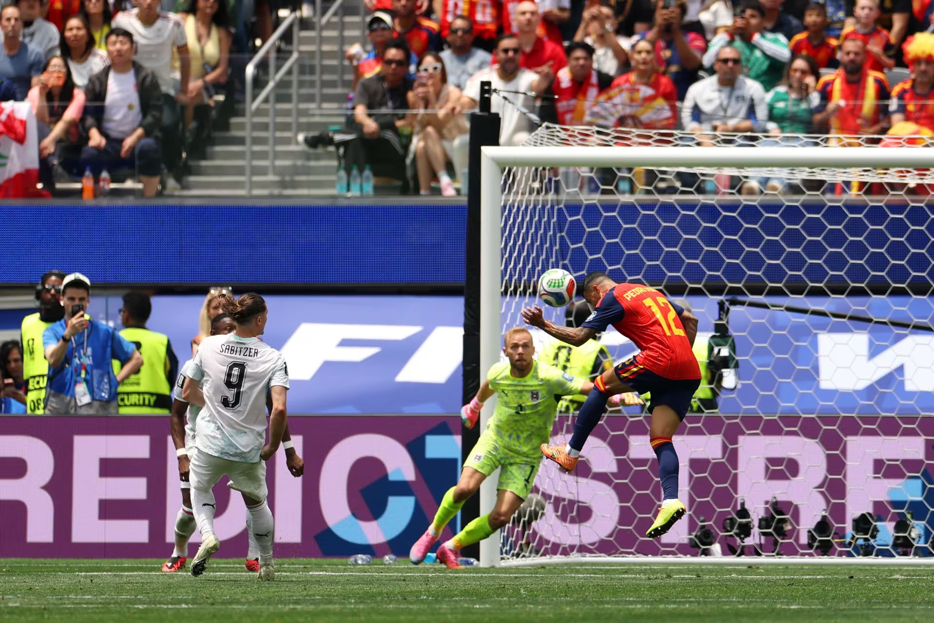 spain-v-austria-round-of-32-fifa-world-cup-2026-2-1783045388.jpg