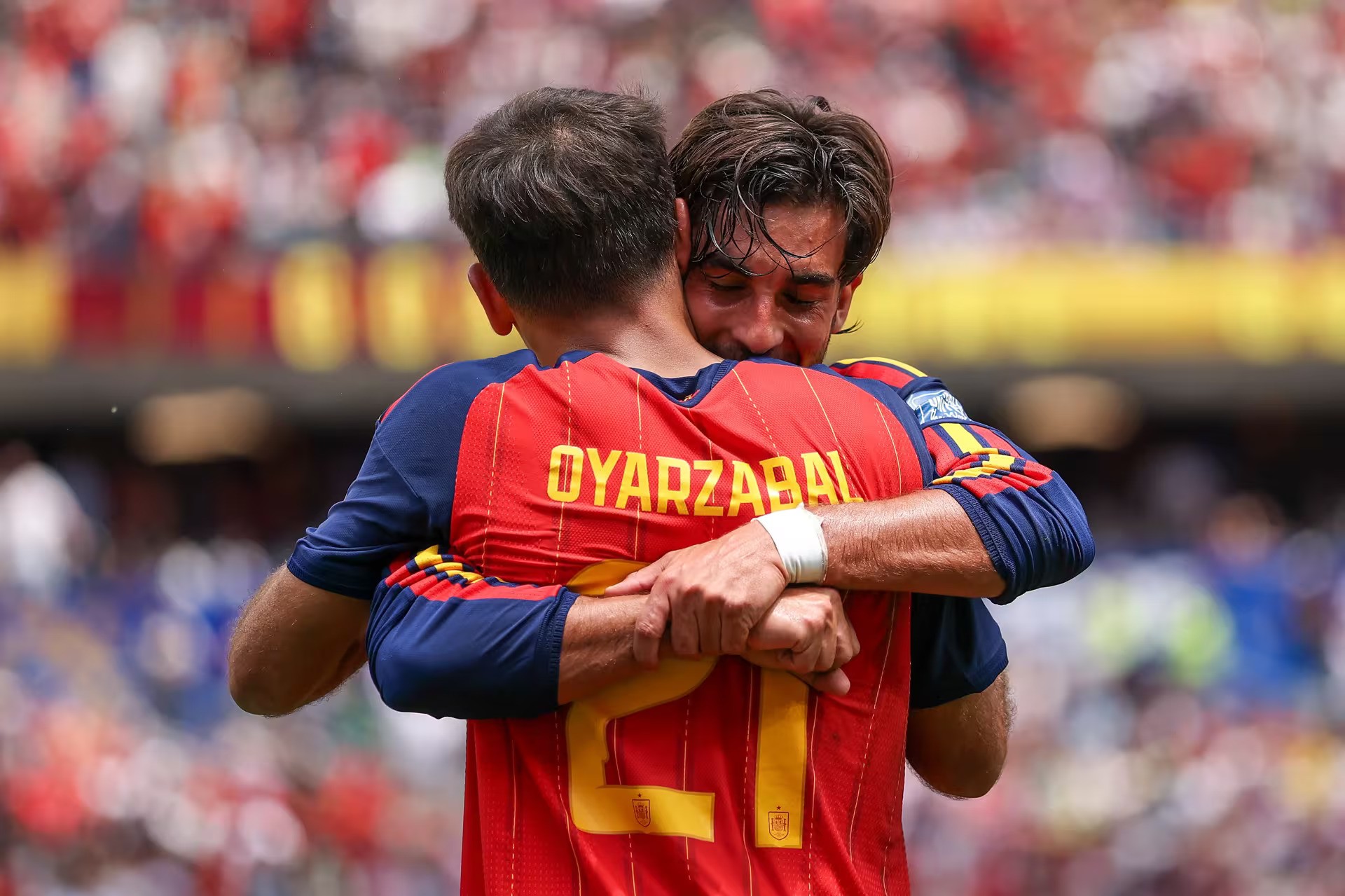 spain-v-austria-round-of-32-fifa-world-cup-2026-3-1783045388.jpg