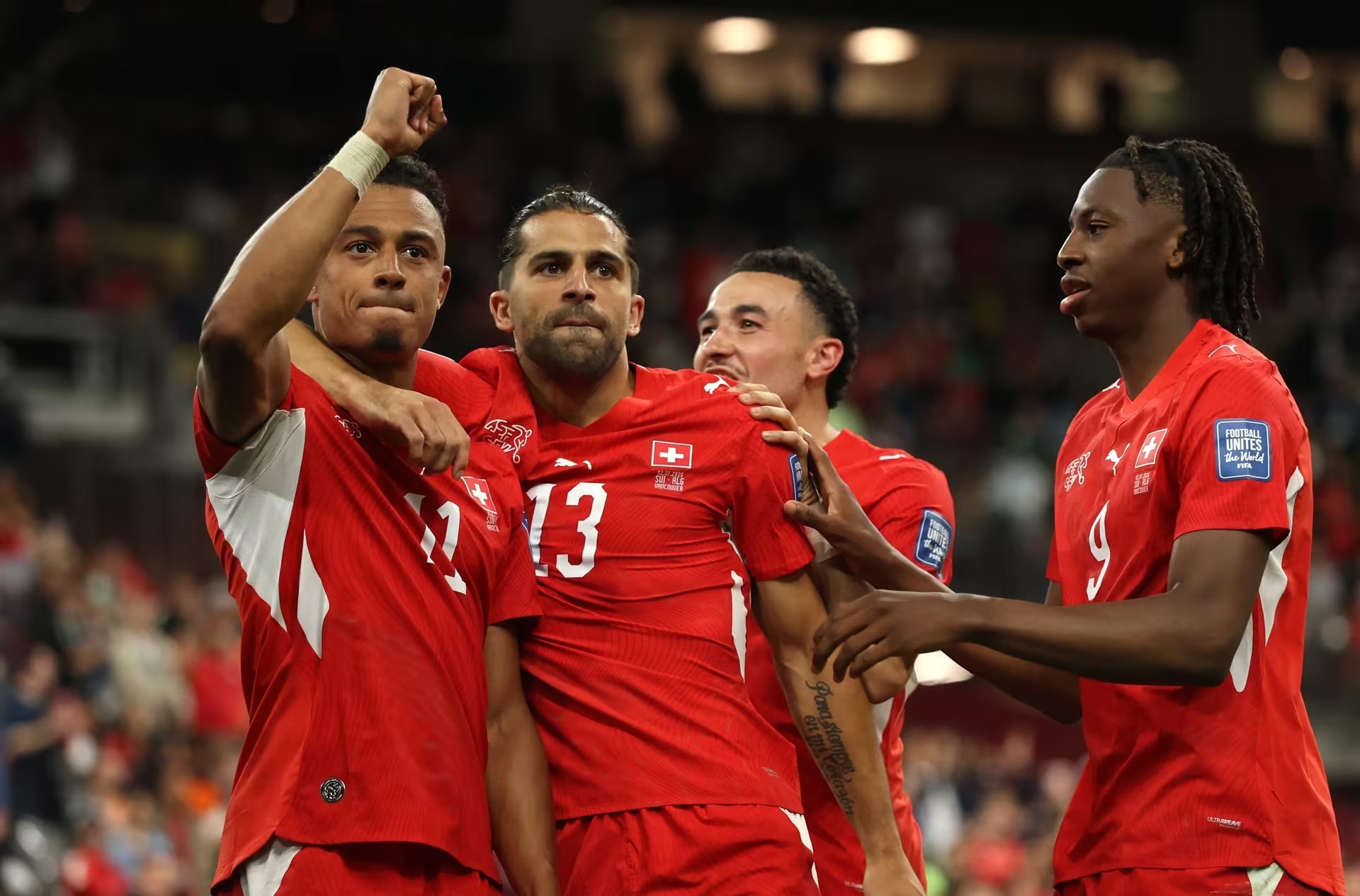switzerland-v-algeria-round-of-32-fifa-world-cup-2026-1-1783073849.jpg