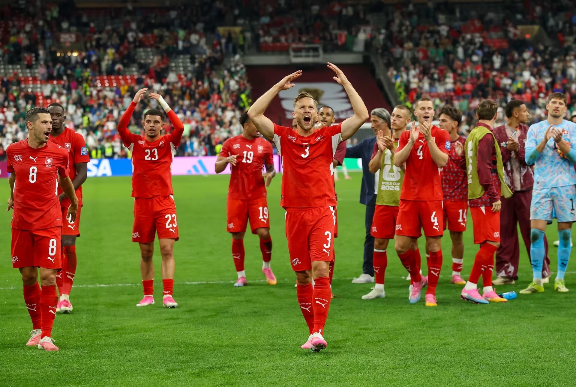 switzerland-v-algeria-round-of-32-fifa-world-cup-2026-1783073849.jpg