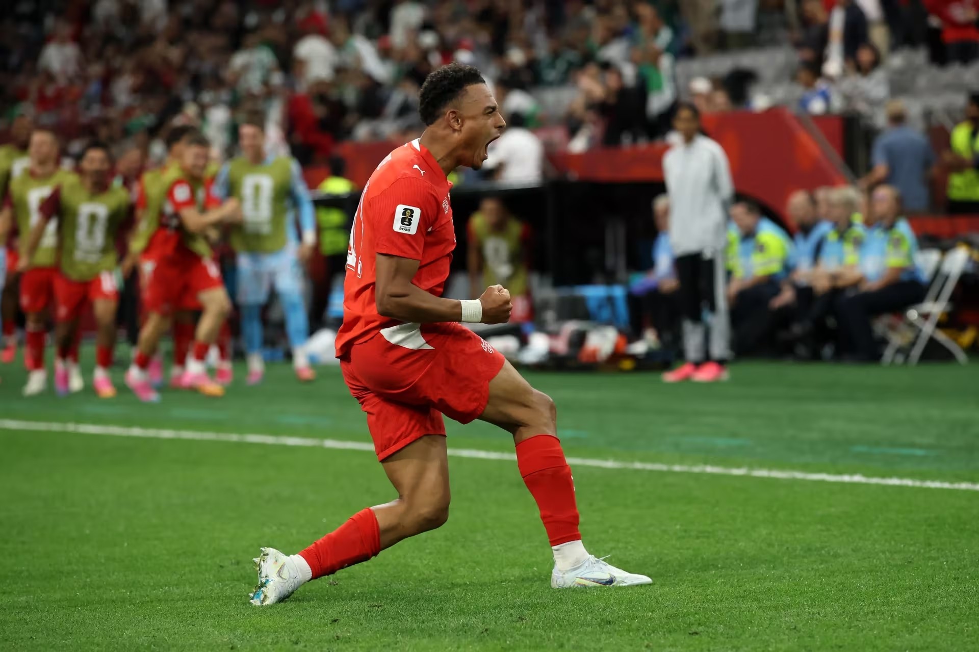 switzerland-v-algeria-round-of-32-fifa-world-cup-2026-2-1783073849.jpg