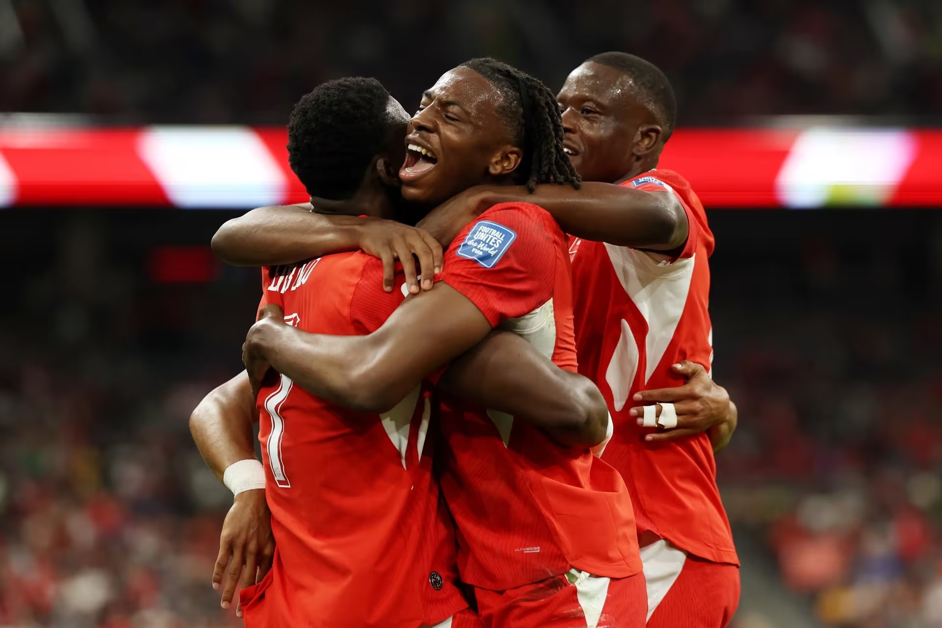 switzerland-v-algeria-round-of-32-fifa-world-cup-2026-3-1783073849.jpg