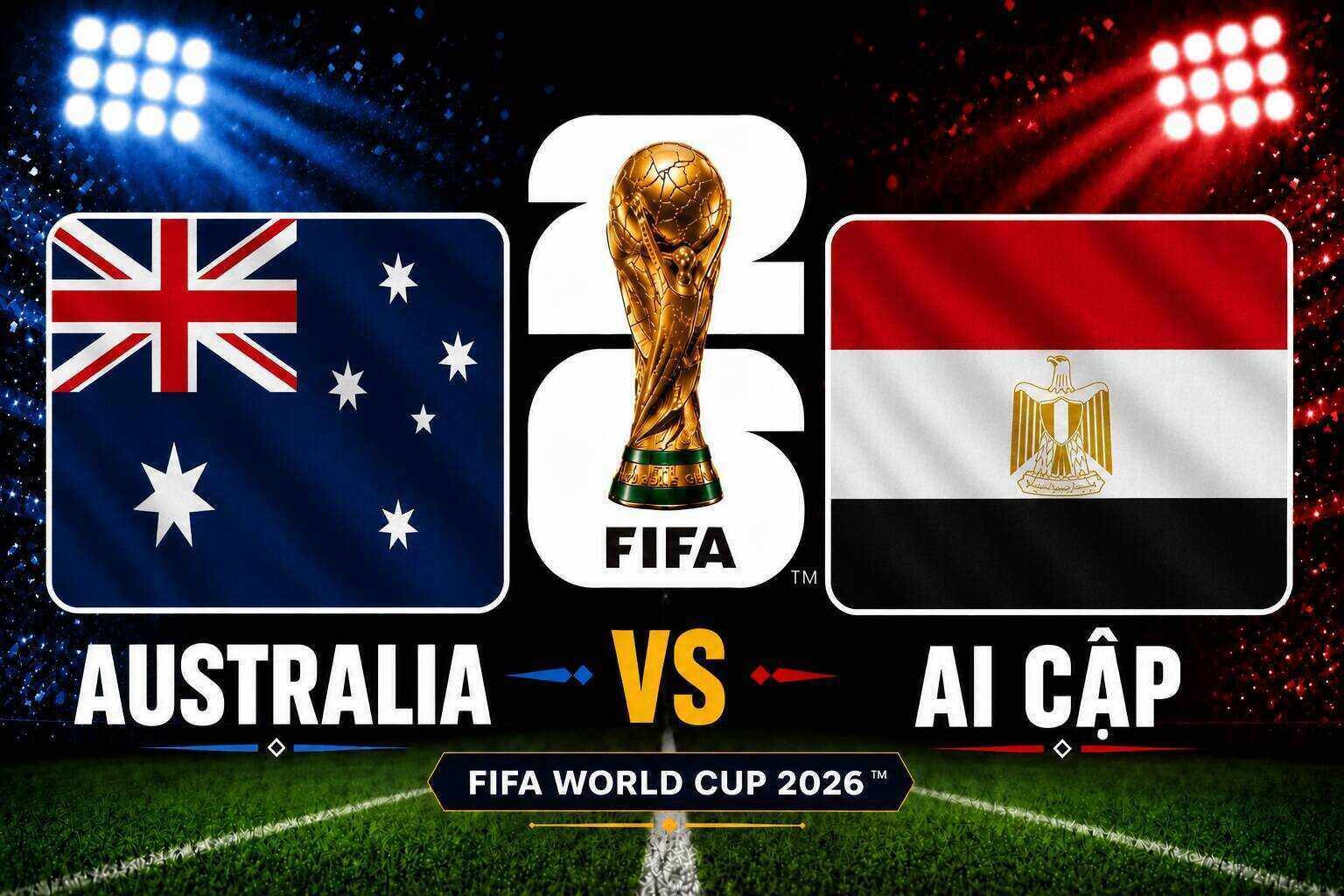 wc-93-1783093207.jpg