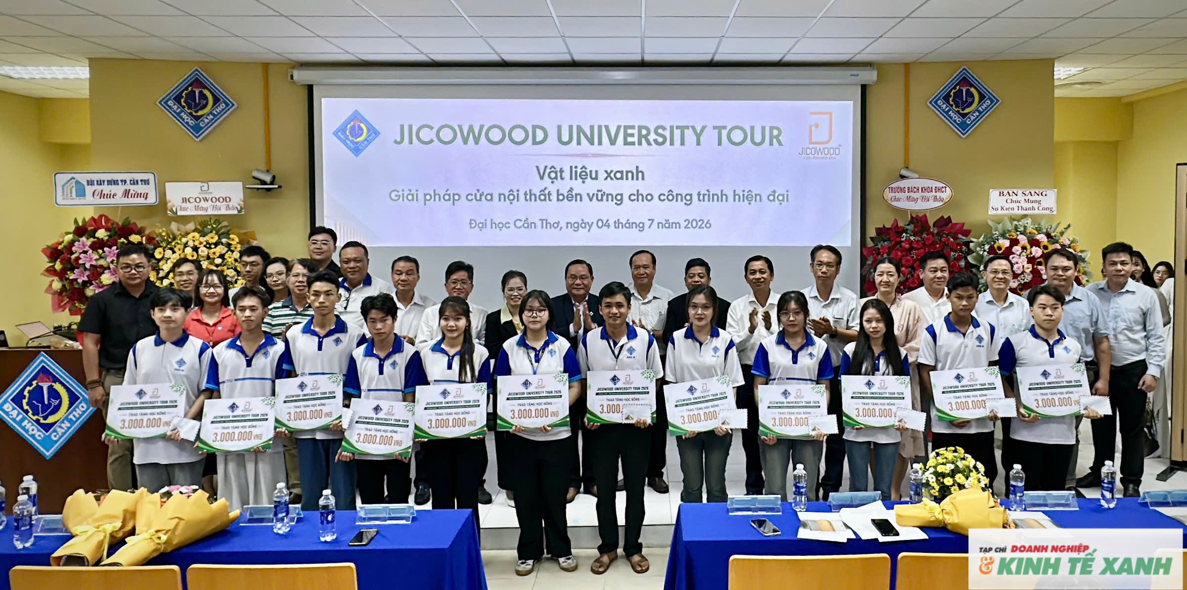 2aoboqi1ghlcmgls1tiw4blauwdqo7t0if0lot28-1783147199.jpg