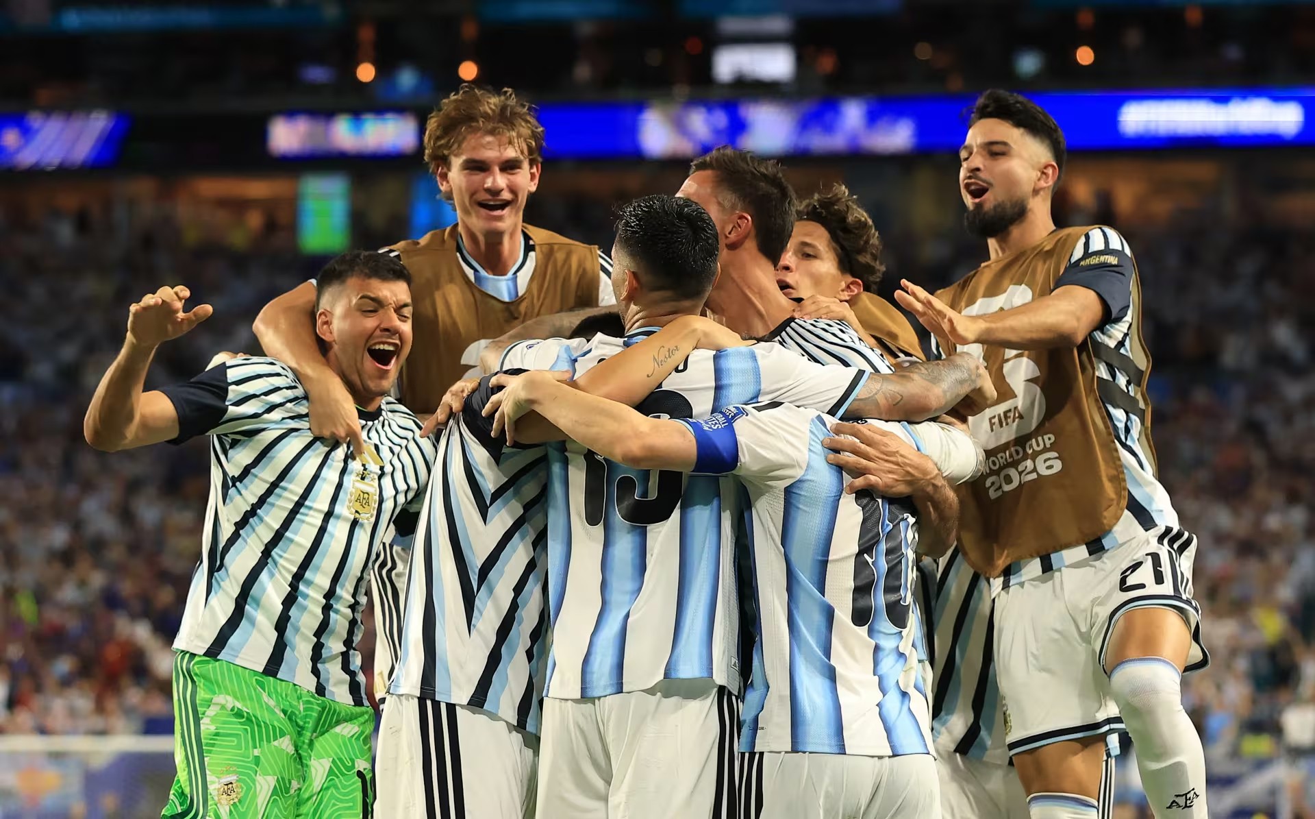 argentina-v-cabo-verde-round-of-32-fifa-world-cup-2026-1-1783135195.jpg