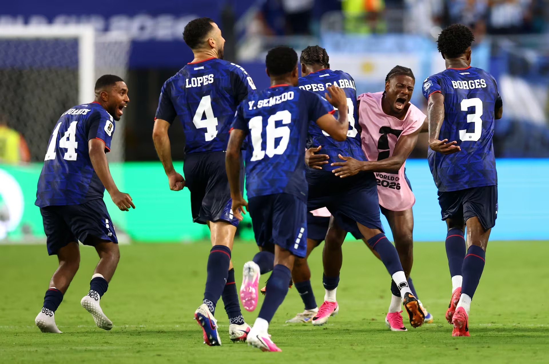 argentina-v-cabo-verde-round-of-32-fifa-world-cup-2026-1783135195.jpg