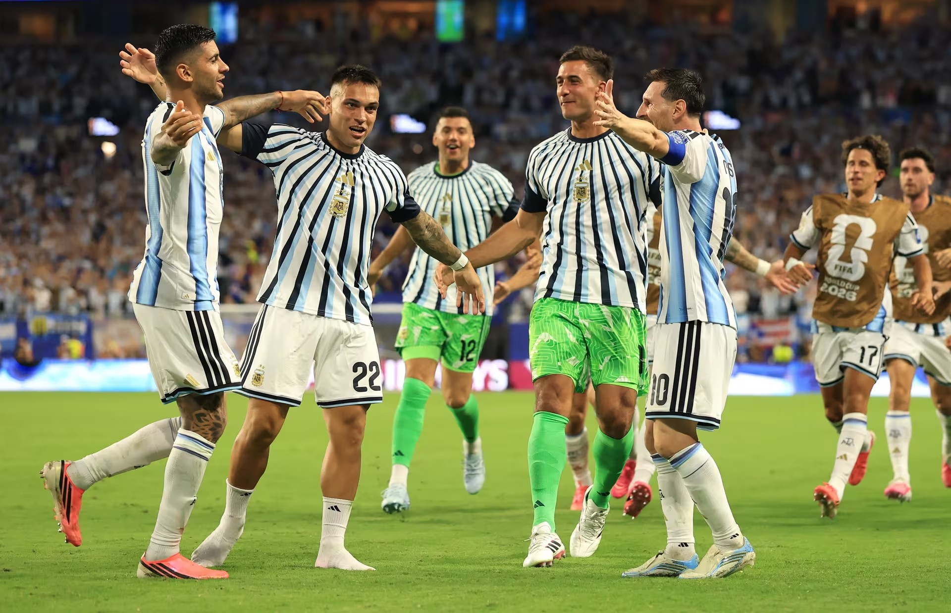 argentina-v-cabo-verde-round-of-32-fifa-world-cup-2026-2-1783135195.jpg