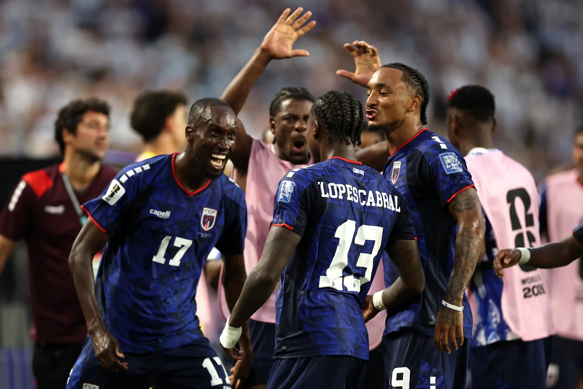 argentina-v-cabo-verde-round-of-32-fifa-world-cup-2026-3-1783135195.jpg