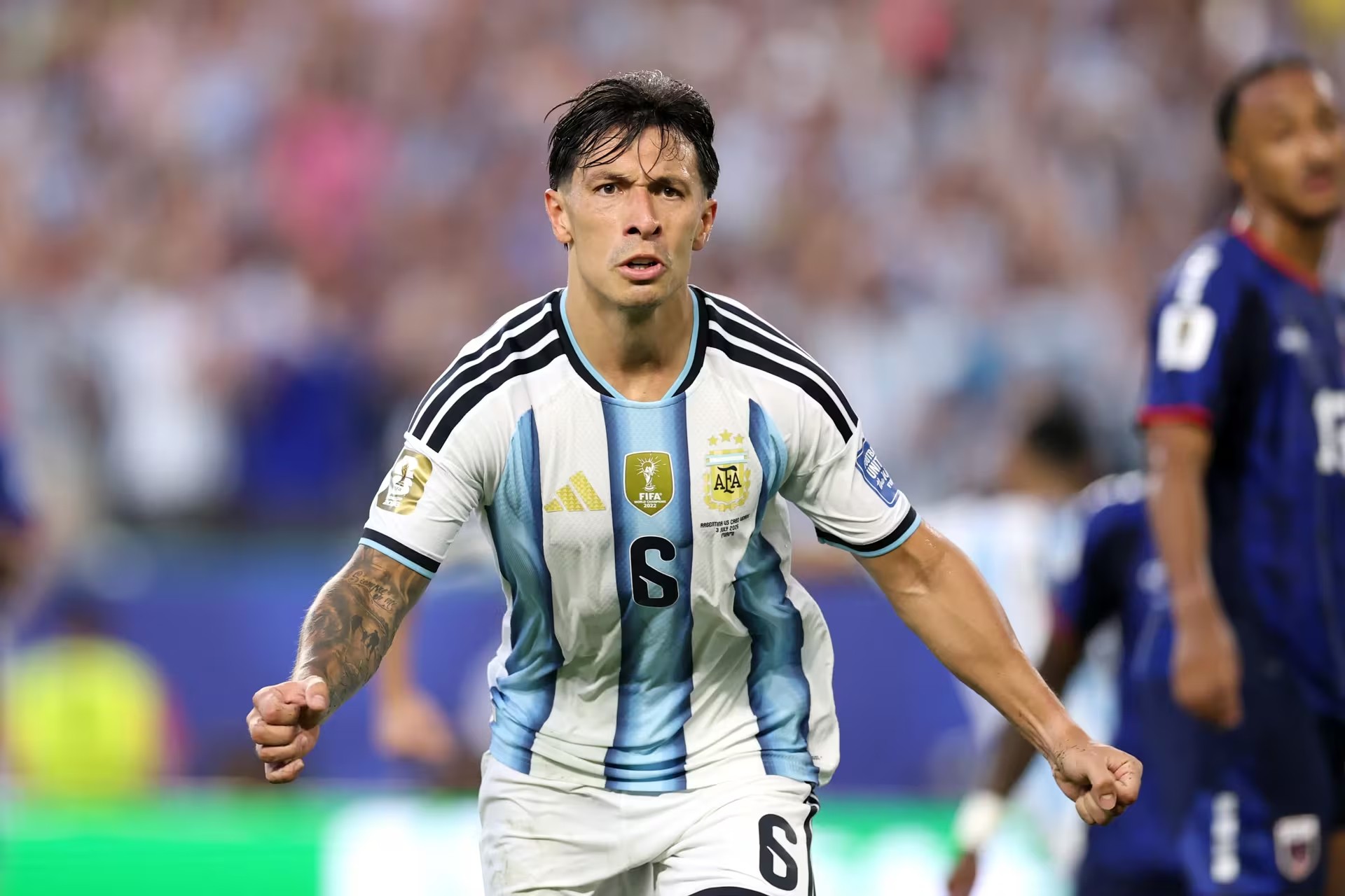 argentina-v-cabo-verde-round-of-32-fifa-world-cup-2026-4-1783135195.jpg