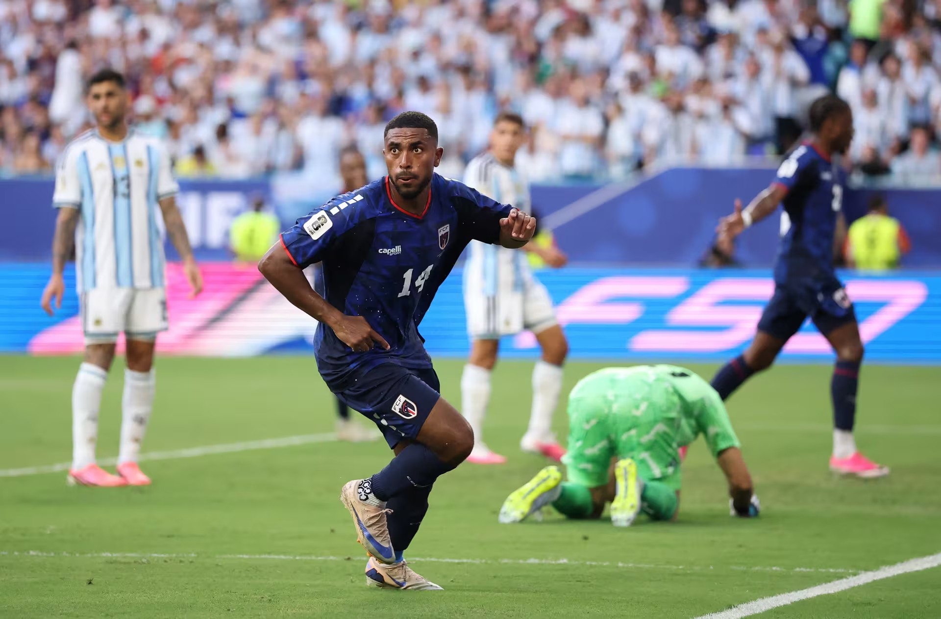argentina-v-cabo-verde-round-of-32-fifa-world-cup-2026-5-1783135195.jpg