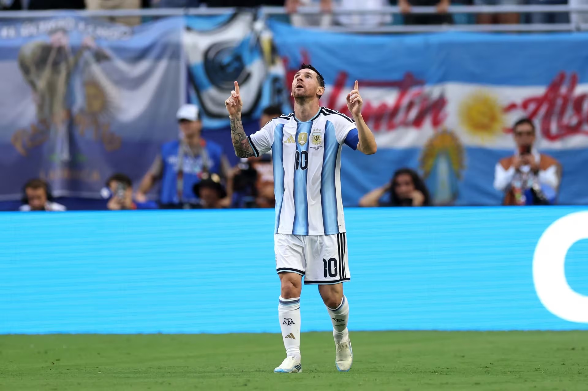 argentina-v-cabo-verde-round-of-32-fifa-world-cup-2026-6-1783135195.jpg