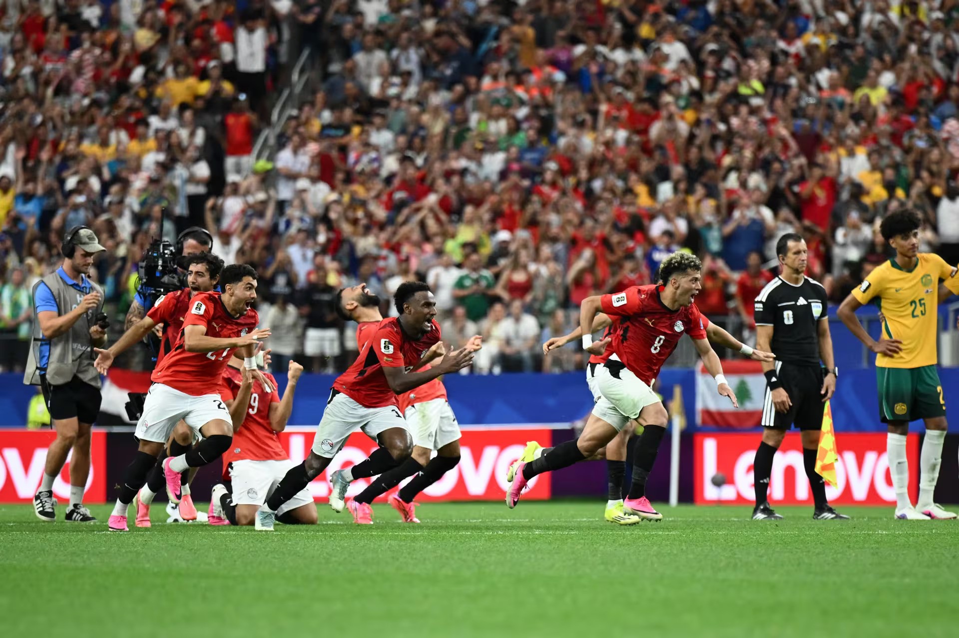 australia-v-egypt-round-of-32-fifa-world-cup-2026-1-1783129367.jpg