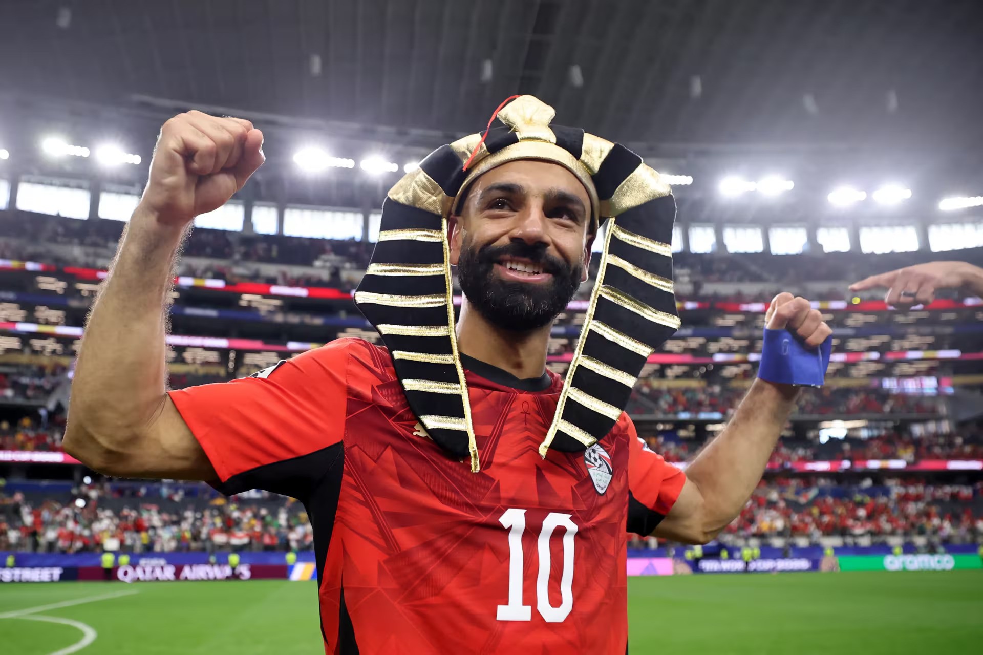 australia-v-egypt-round-of-32-fifa-world-cup-2026-1783129367.jpg