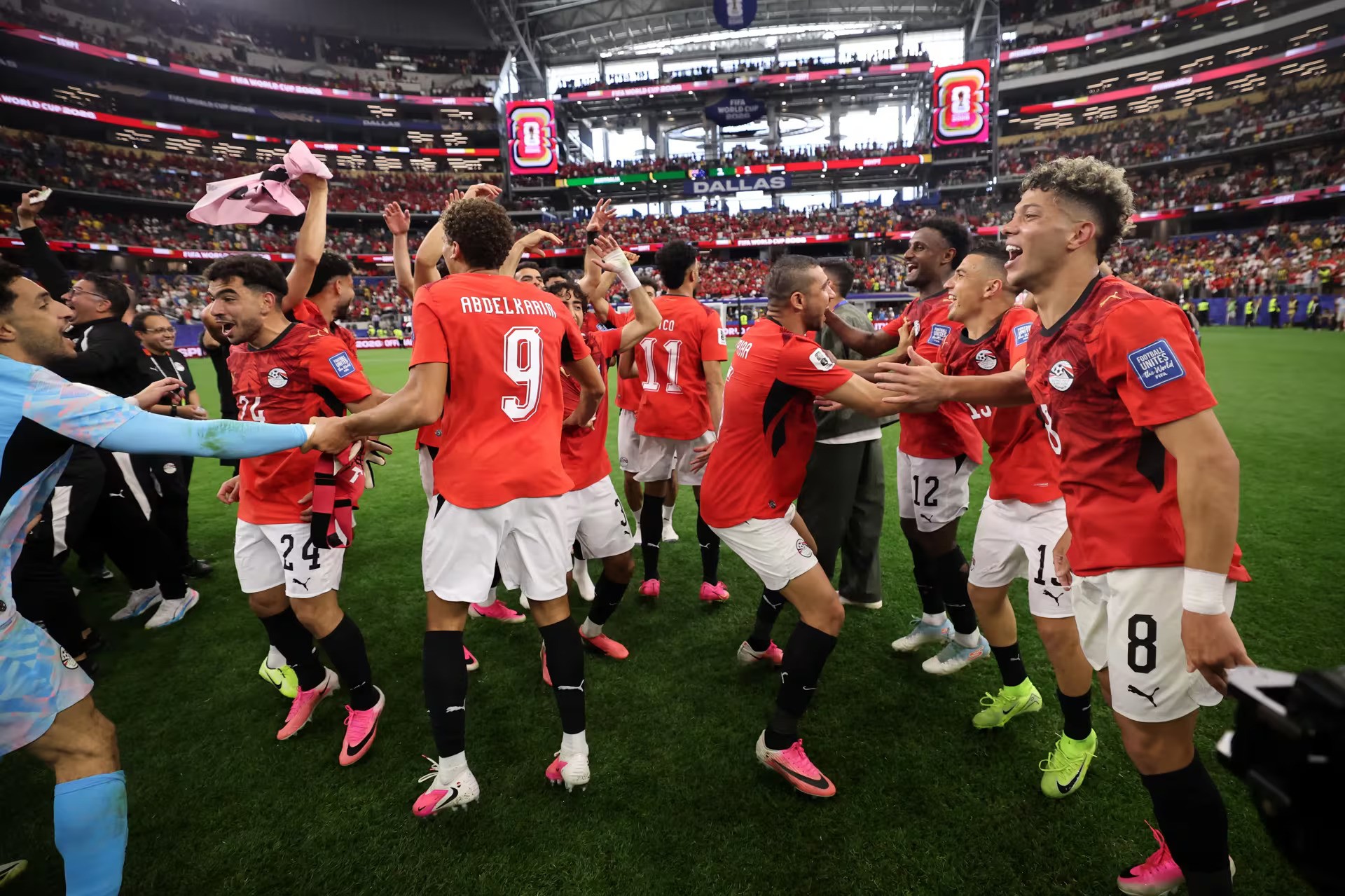 australia-v-egypt-round-of-32-fifa-world-cup-2026-2-1783129367.jpg
