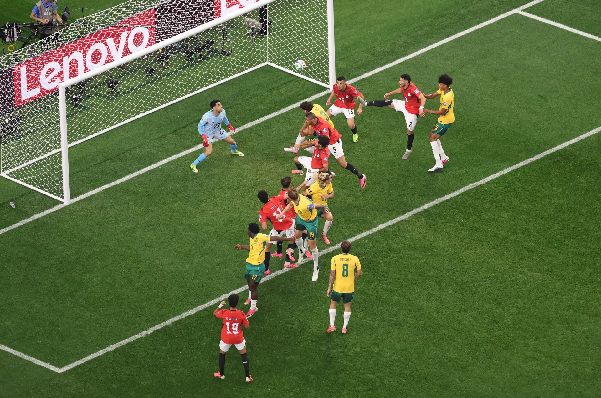australia-v-egypt-round-of-32-fifa-world-cup-2026-3-1783129367.jpg