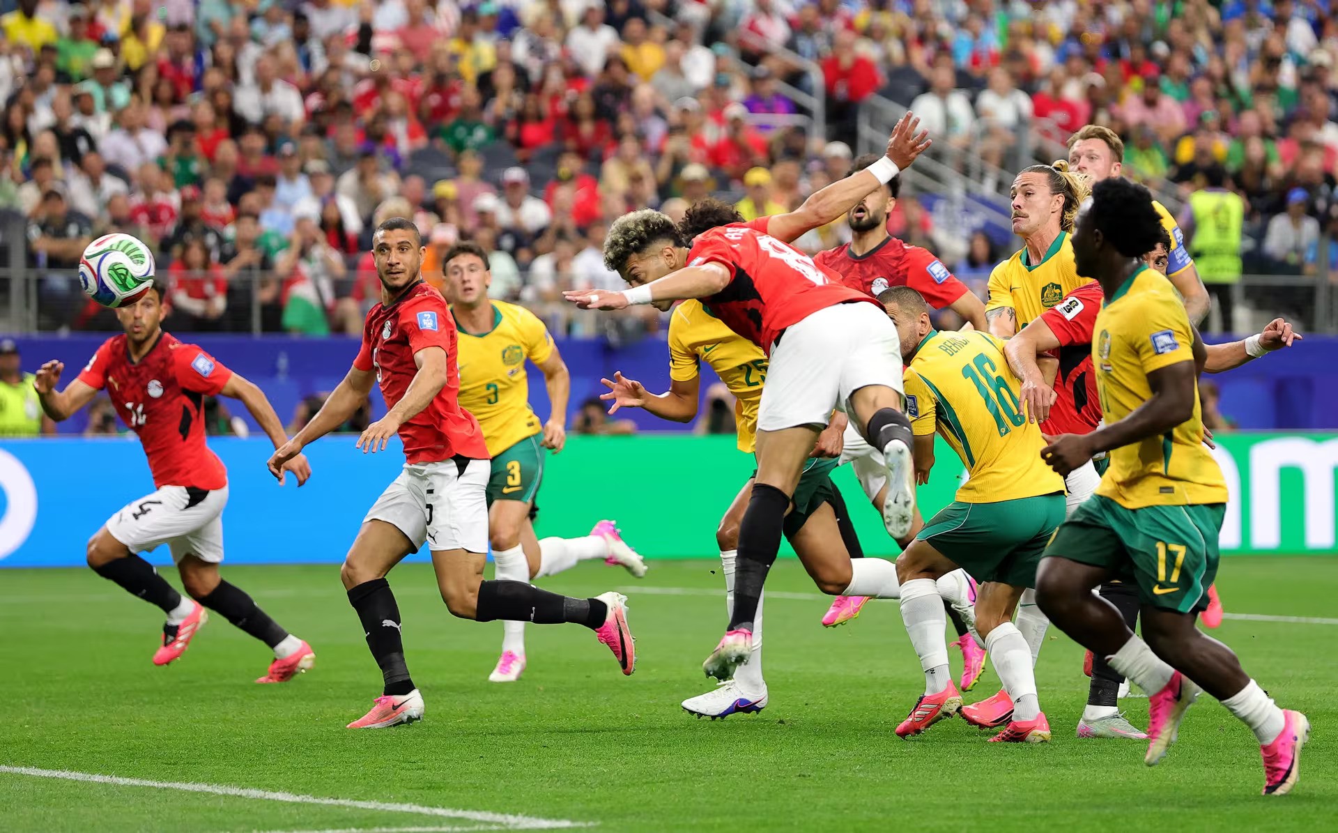 australia-v-egypt-round-of-32-fifa-world-cup-2026-4-1783129367.jpg