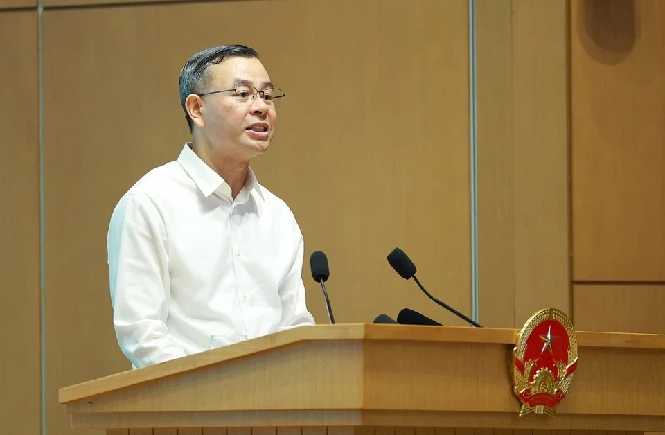 bo-truong-bo-tai-chinh-ngo-van-tuan-1783161744.webp