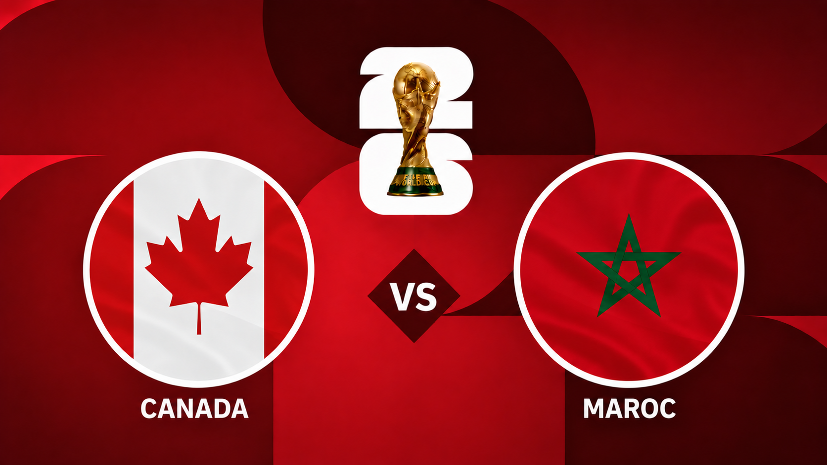 canada-vs-maroc-1783174142.png