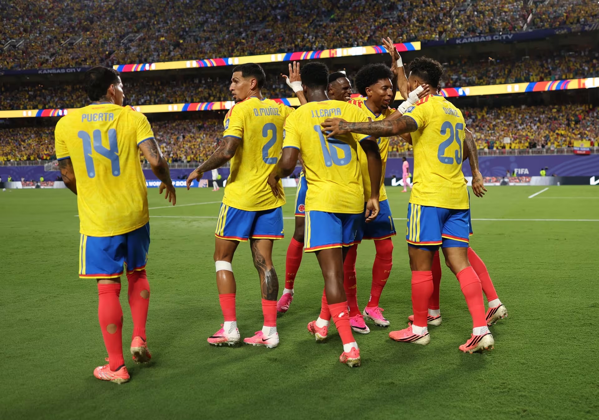 colombia-v-ghana-round-of-32-fifa-world-cup-2026-1-1783144622.jpg