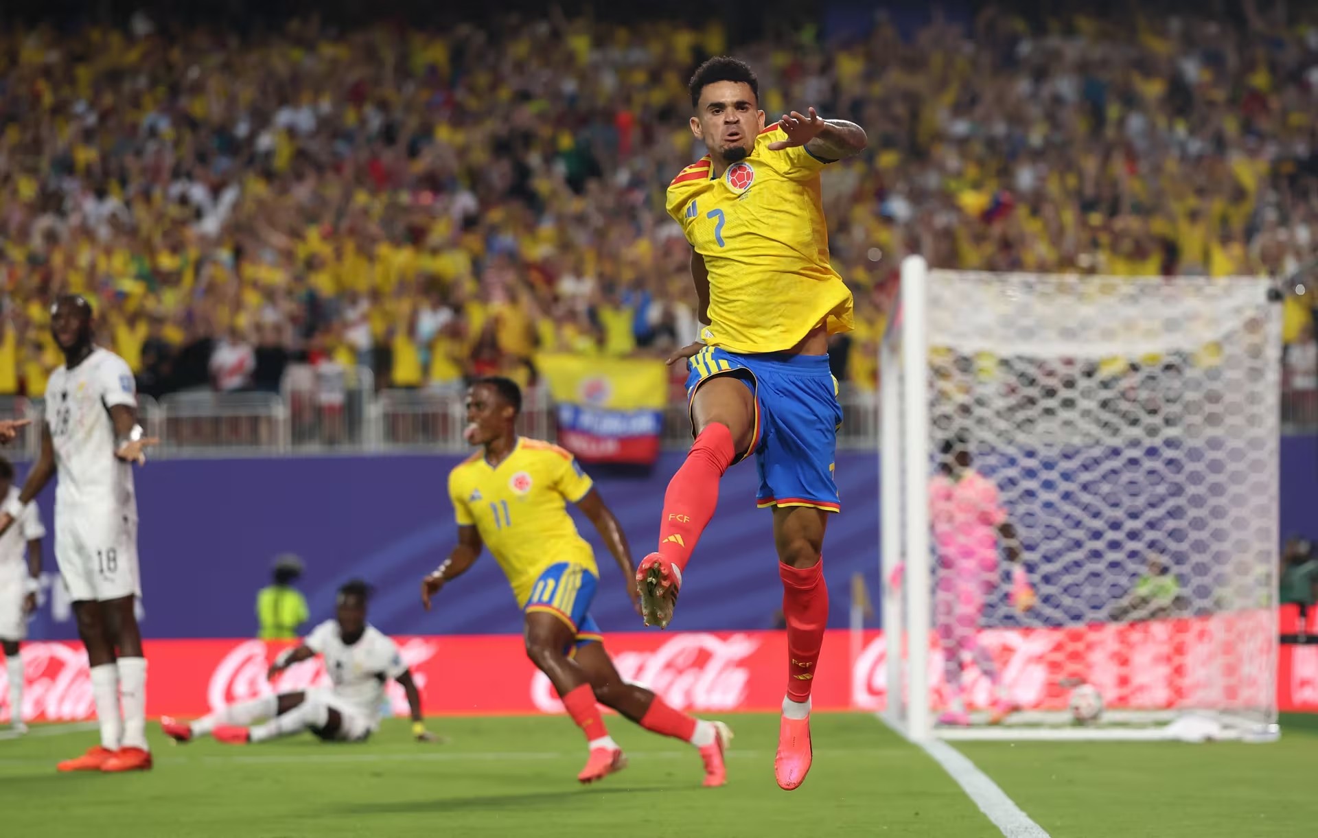 colombia-v-ghana-round-of-32-fifa-world-cup-2026-1783142711.jpg