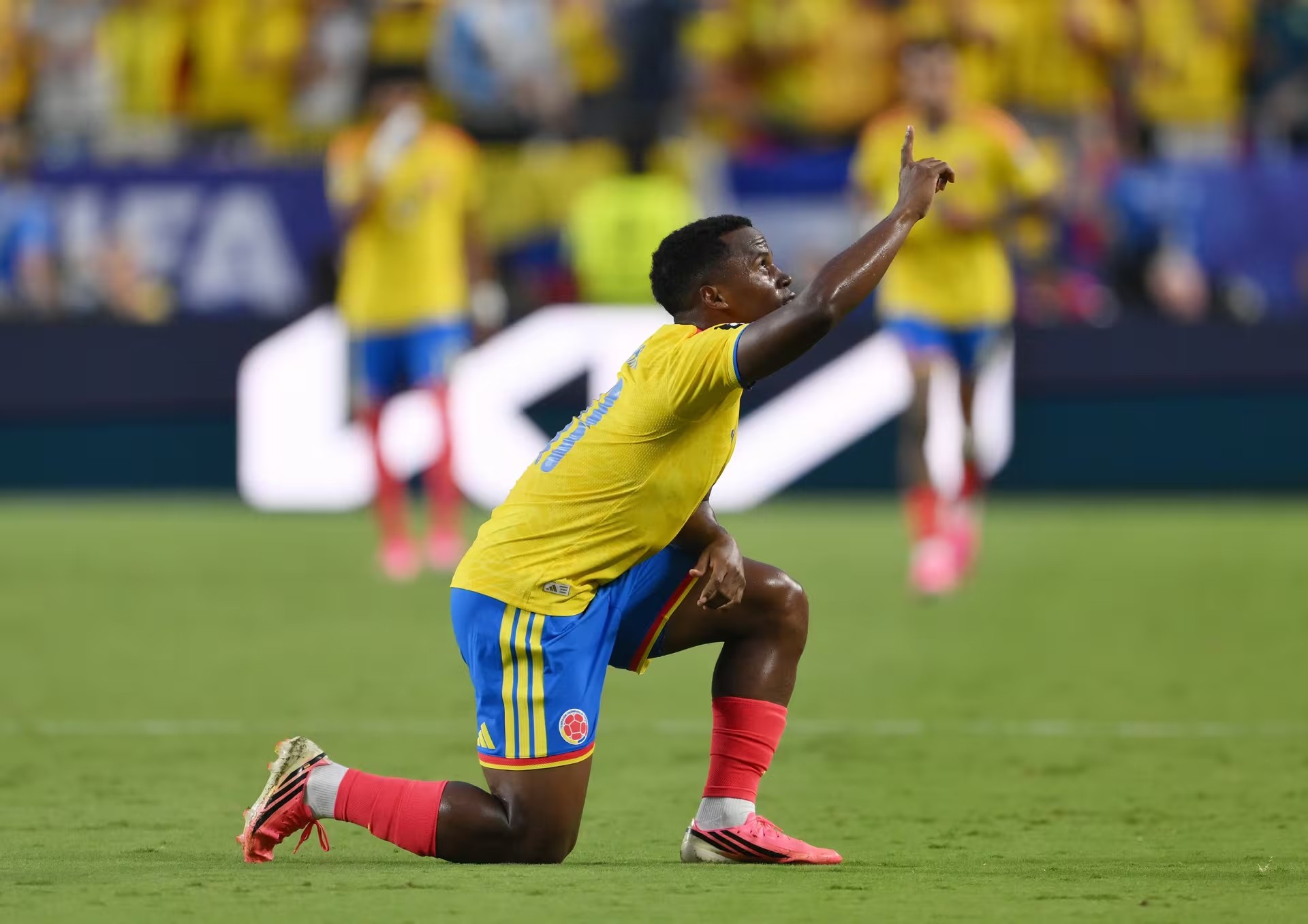 colombia-v-ghana-round-of-32-fifa-world-cup-2026-2-1783144622.jpg