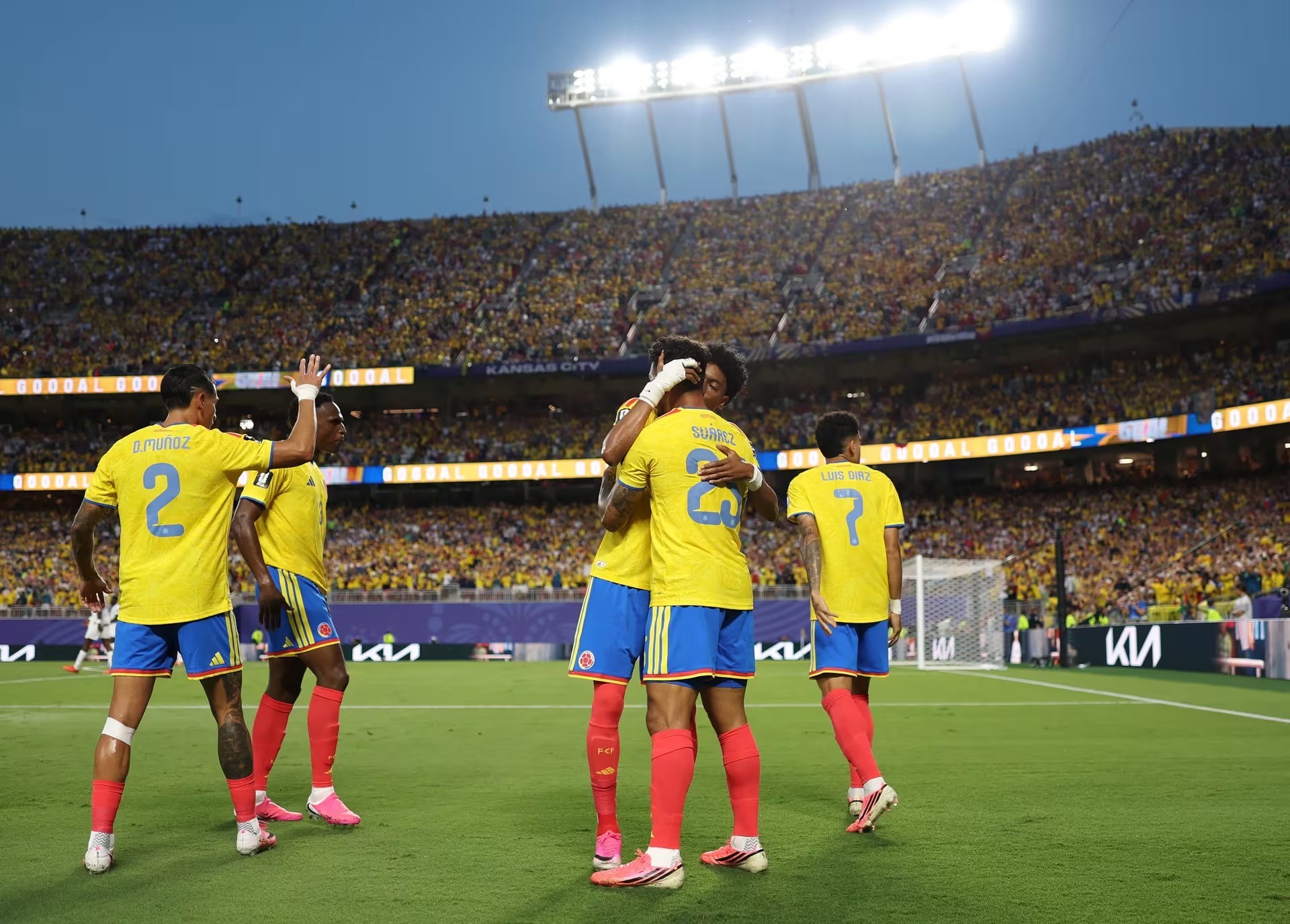 colombia-v-ghana-round-of-32-fifa-world-cup-2026-3-1783144622.jpg