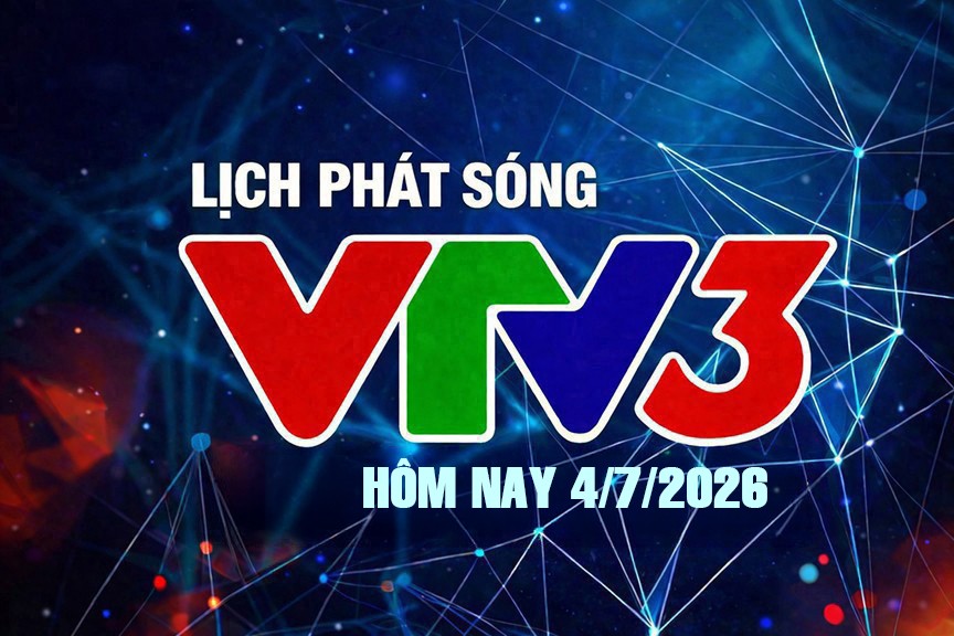 lich-phat-song-vtv3-4-7-1-1-1783135465.jpg