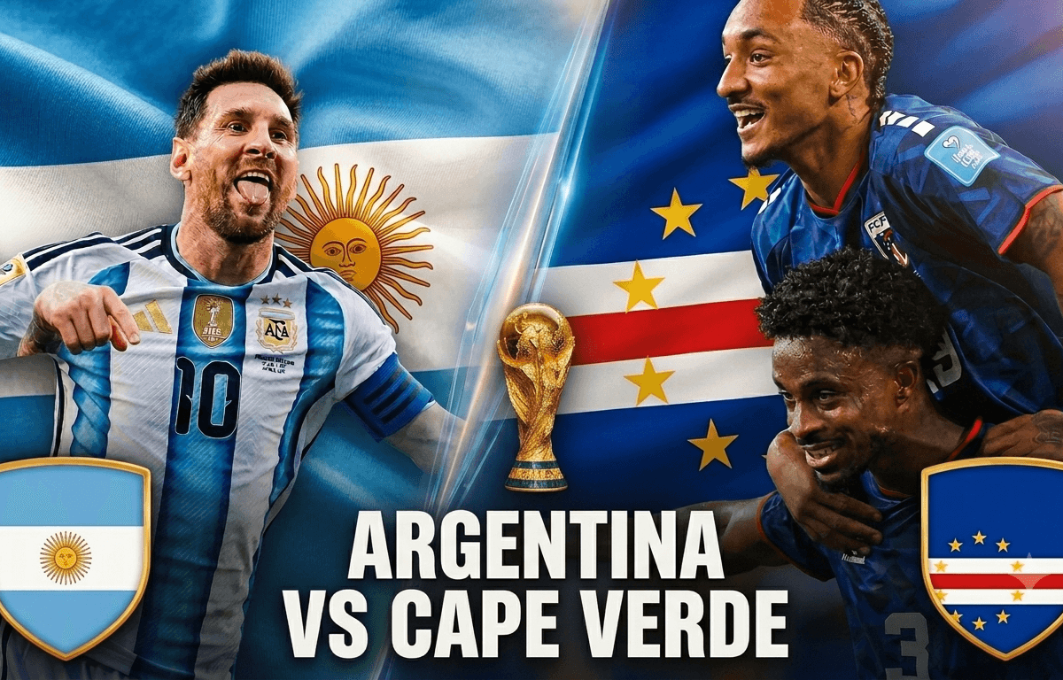 lich-su-doi-dau-giua-argentina-vs-cape-verde-albiceleste-vuot-troi-cho-messi-mo-khoa-tran-knock-out-1783124289.png