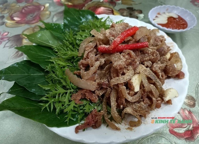 nem-ong-tre-2-1783169398.jpg