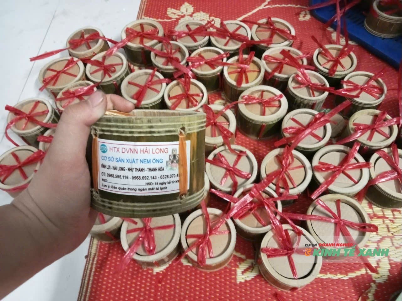 nem-ong-tre-3-1783169245.jpg