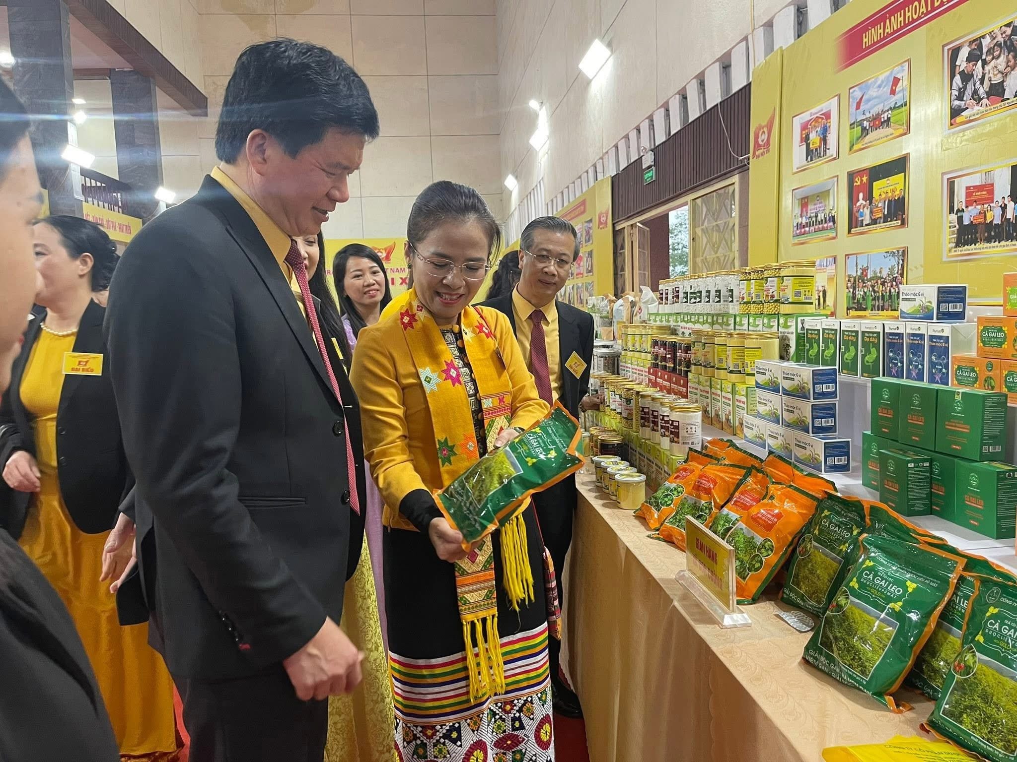 ocop-nghe-an-1783159874.jpg