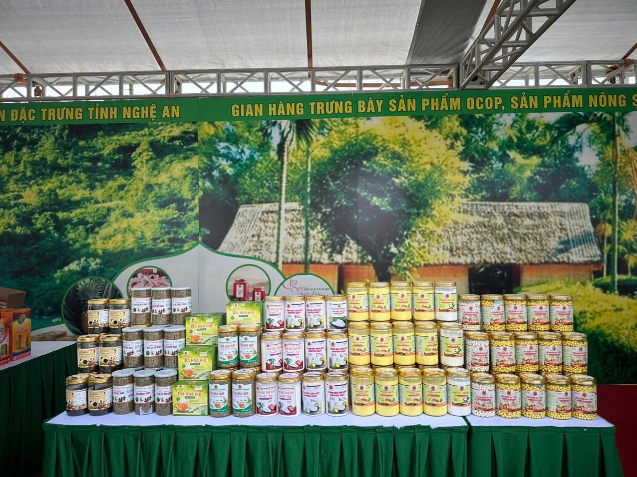 ocop-nghe-an1-1783159874.jpg