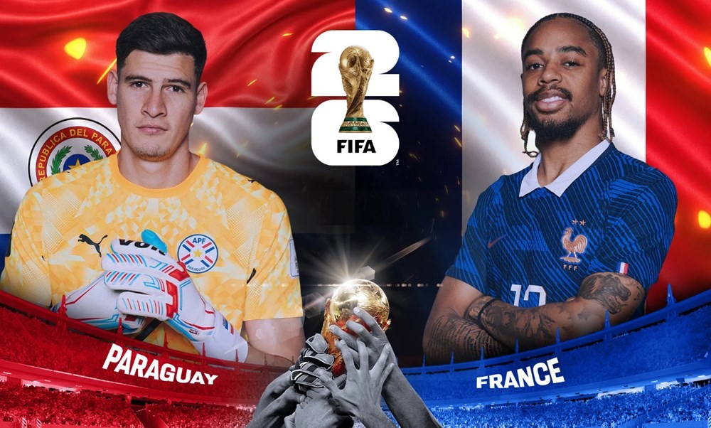 paraguay-vs-phap-abfi-1783168598.jpg