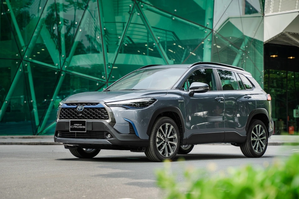 xe-hybrid-tang-toc-tai-viet-nam-doanh-so-5-thang-tang-toi-80-1783122413.png