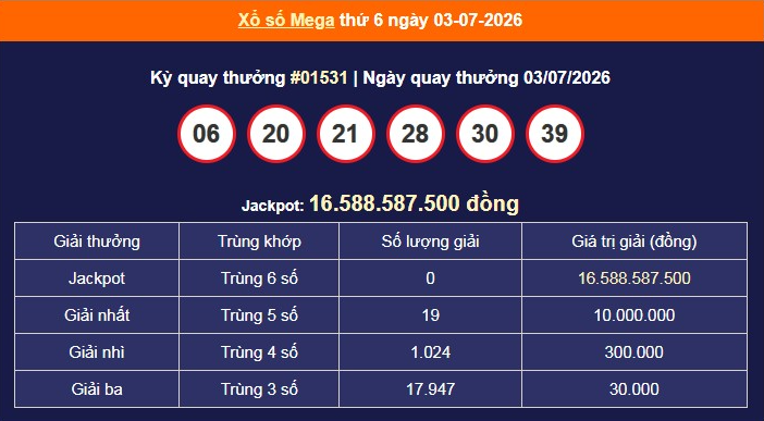 xs-vietlott-3-7-1-1783160038.png