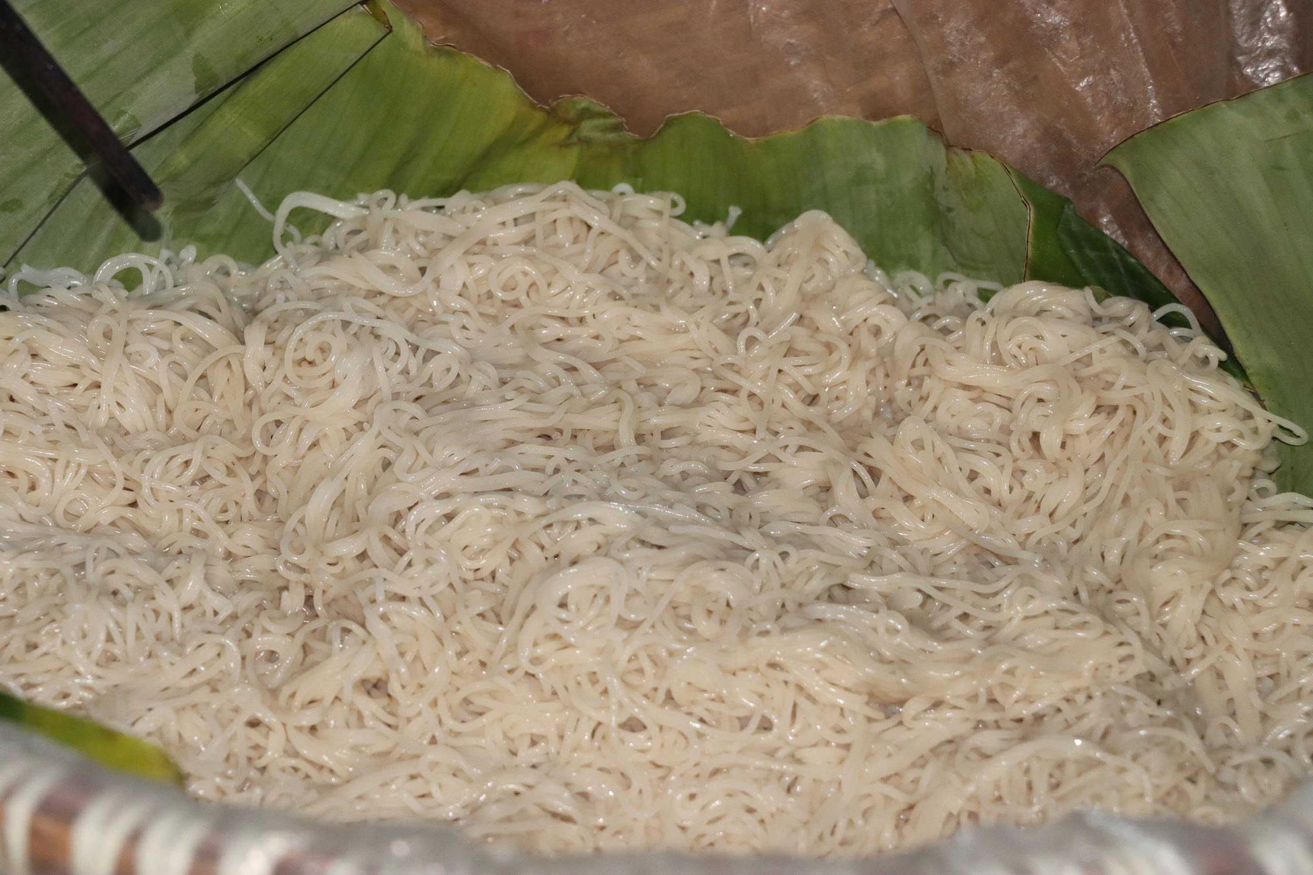 bun-duc-tho-2-1783257200.jpg