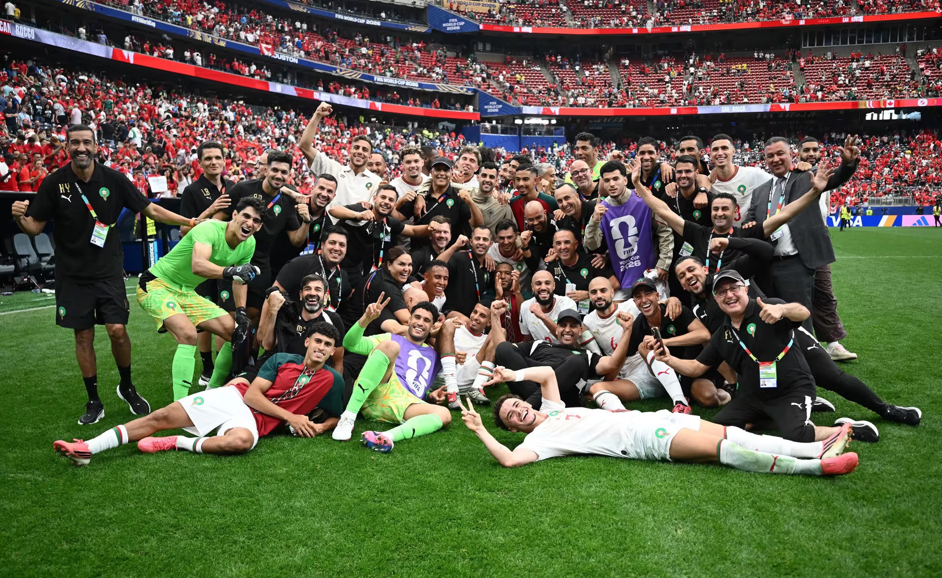 canada-v-morocco-round-of-16-fifa-world-cup-2026-1783250100.jpg