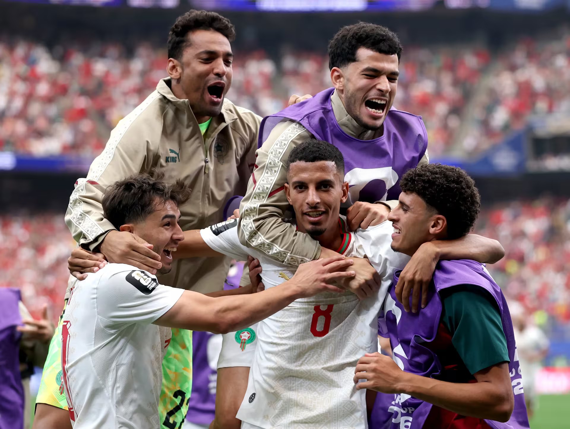 canada-v-morocco-round-of-16-fifa-world-cup-2026-3-1783250100.jpg
