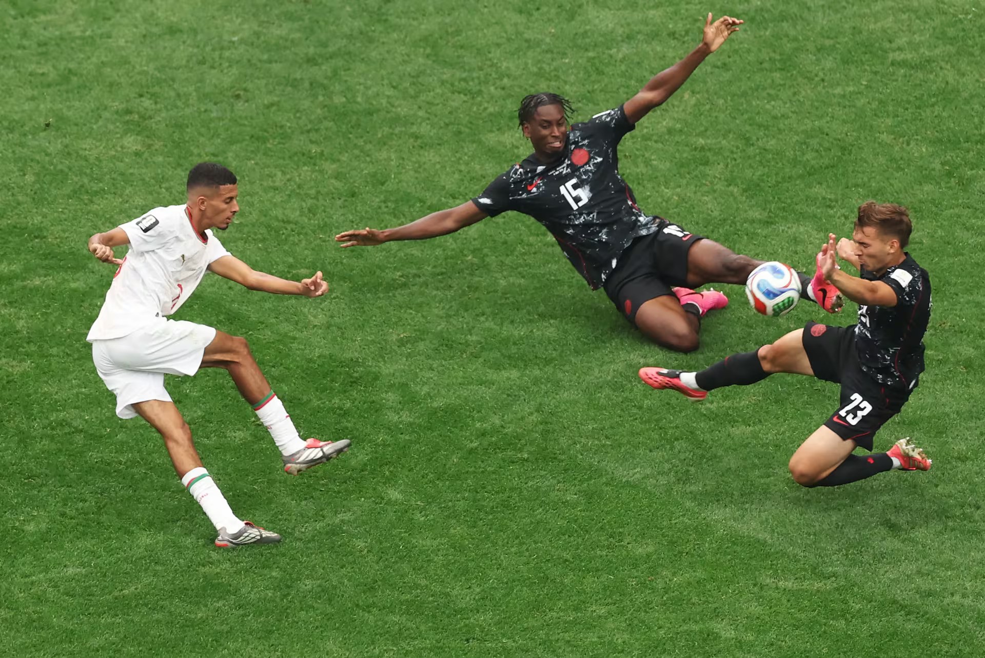 canada-v-morocco-round-of-16-fifa-world-cup-2026-4-1783250100.jpg