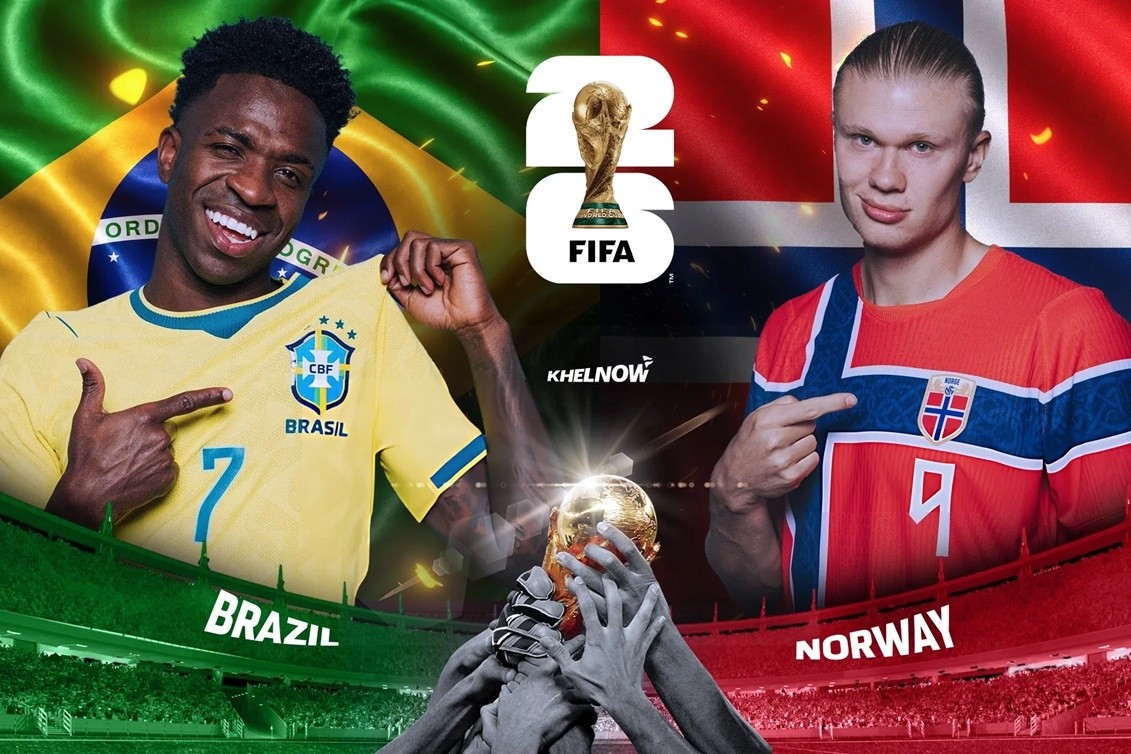 du-doan-bong-da-brazil-vs-na-uy-haaland-khien-vu-khuc-samba-om-han-3549-1783249519.jpg